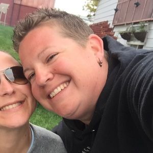 Meet your Posher, Lindsay